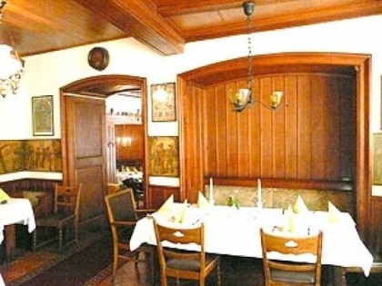 Foto: M&amp;uuml;nzenberger Klause